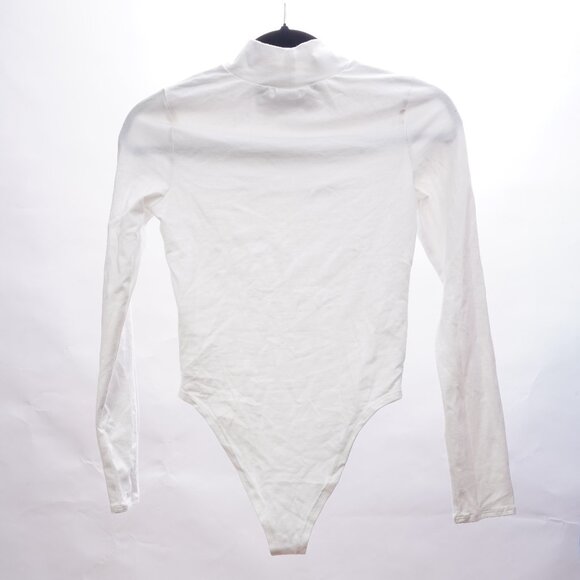 Forever 21 Hello Kitty Long Sleeve Bodysuit - Picture 2 of 2